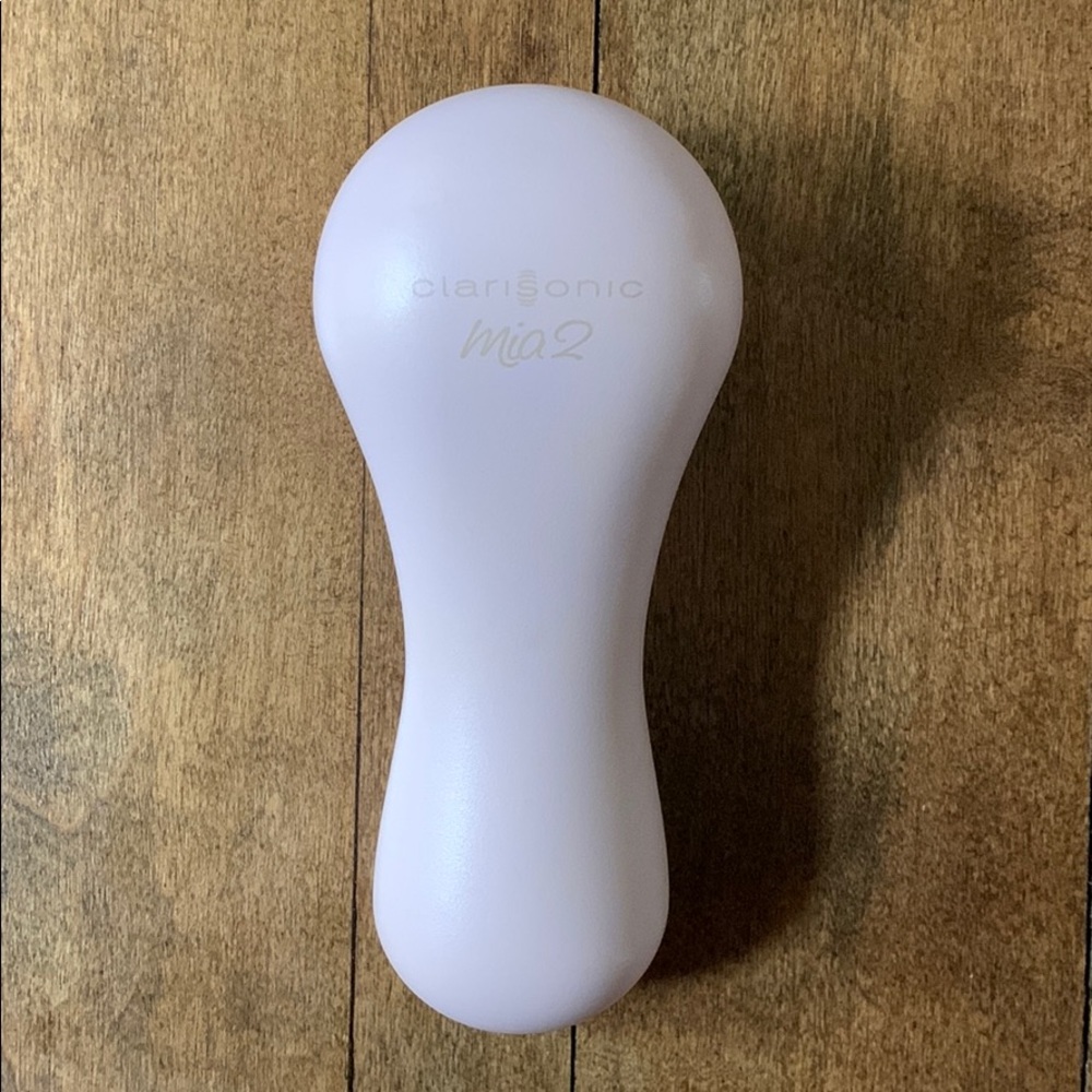 Clarisonic